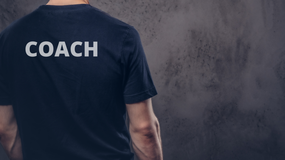 Coach Sportif Personnel domicile Troyes et dans l Aube enti re